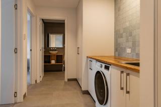 Villa 3 - Greenstone Villas - 2