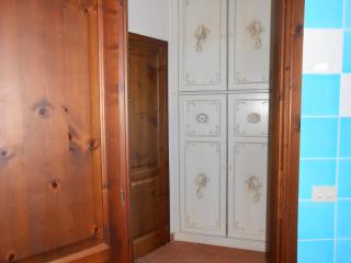 Villino Caddu - San Teodoro - 3