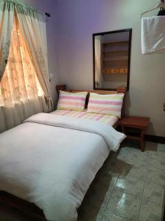 Cape Haven - Arusha - 6
