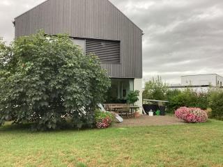 Haus am Wald - Waldbrunn - 1