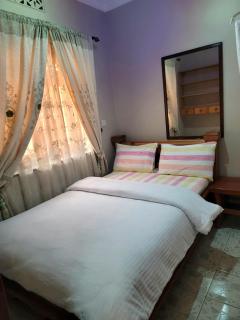 Cape Haven - Arusha - 3