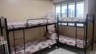 BahayMandaragat2 - 6