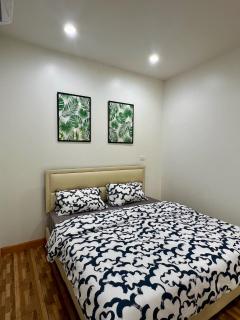 CHALOK LUM - LOVE HOME, near of MUYA THAI and the CHALOK LUM BEACH - 8