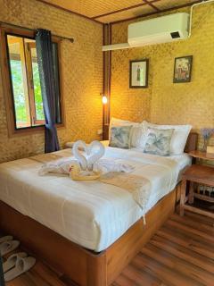 The Nest House - Pai - 2