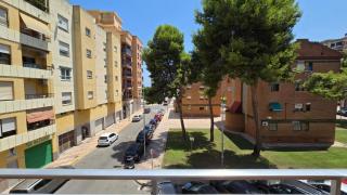 Apartamento Musical - 8