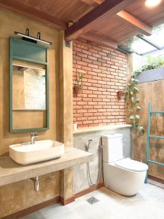 La Isla Hiriketiya - 8