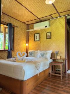 The Nest House - Pai - 4