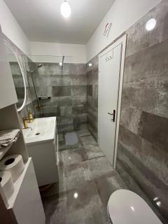 Apartman Smajo - 4