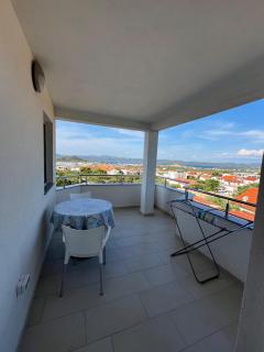 Apartman Smajo - 3