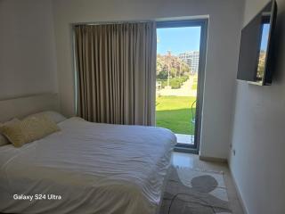 אוקיינוס במרינה הרצליה פיתוח - 3