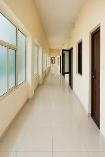 Sai Sadan Residency - Lakkidi - 5