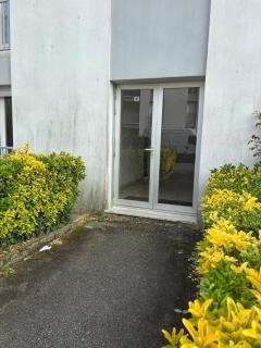 Appartement des iles - 7