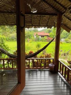 The Nest House - Pai - 7