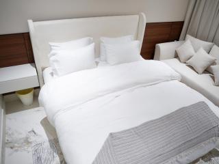 استديو فاخر طويق ريزيدنس - Khobar - 6