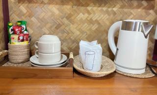The Nest House - 3