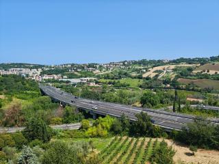 BELLAVISTA - Ancona - 9