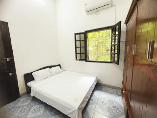 Hoe Stay - Where to stay - 4