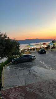 Hotel Kalaja Vlore - Vlora - 3