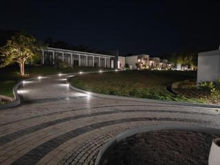 Tre Wellness - - 4