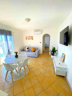 Beach Vista Apartment, Fiumicino - - 5