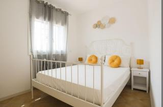 Beach Vista Apartment, Fiumicino - - 2