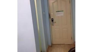 Super 8 Hotel Guangzhou Huanghuagang Branch - 7