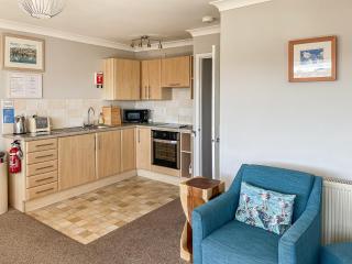 3 Linden Court - Brixham - 0