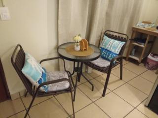 Hermoso y acogedor Loft in La Libertad, El Salvador - La Libertad - 8