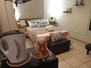 Hermoso y acogedor Loft in La Libertad, El Salvador - La Libertad - 1