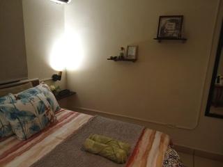 Hermoso y acogedor Loft in La Libertad, El Salvador - La Libertad - 8