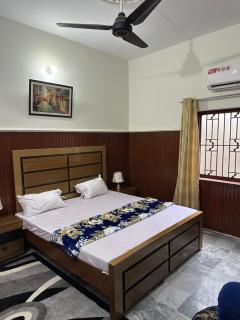 Hotel Grand Stay - 2