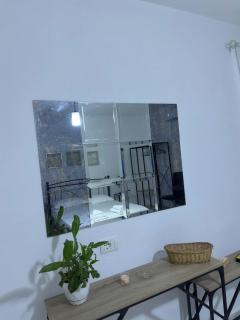 Retzos rooms - 4