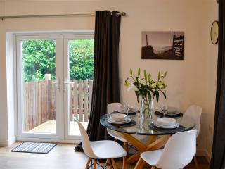 Bryn Aled - Llanfachreth - 7