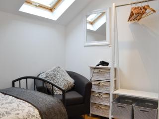 Bryn Aled - Llanfachreth - 2