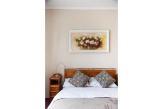 Arkadia Urban Comfort Apartment by BookingHost - Warschau - 4
