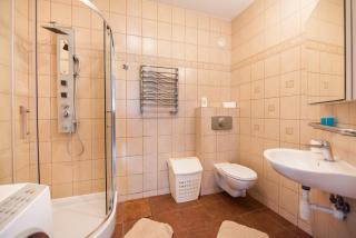Arkadia Urban Comfort Apartment by BookingHost - Warschau - 2