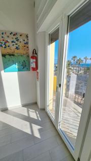 Follow The Sun Casa fronte mare - 9