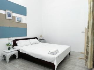 Hoe Stay - Where to stay - Hanoï - 9