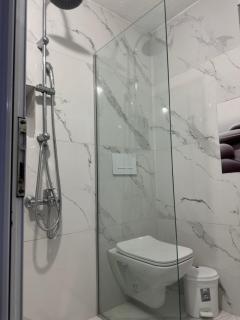 Retzos rooms - 5