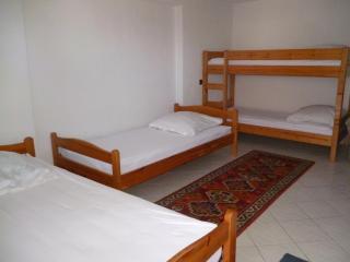Studio Apartman Mira - Neum - 0