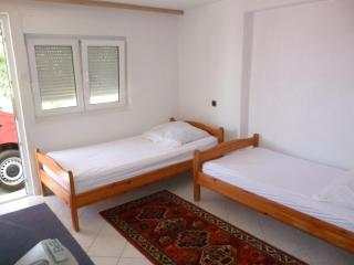 Studio Apartman Mira - Neum - 3