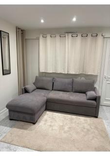 studio cannes centre - 1