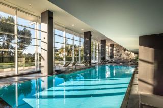 Hotel Ambasador - Liburnia - 4