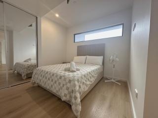 Modern Luxury Gabba apartment - Brisbane - 9