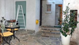 Casa Aurora - Cannobio - 0