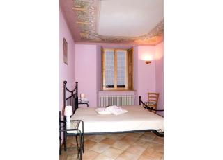 Casa Aurora - Cannobio - 4