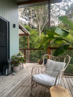 The Still House - Bellingen - 0