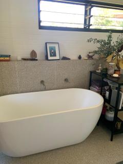 The Still House - Bellingen - 8