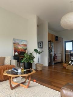 The Still House - Bellingen - 6