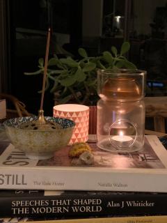 The Still House - Bellingen - 5